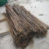 金华市不锈钢回收销售废铁回收 - 厂家